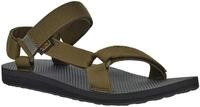 Teva Original Universal-Sandale f&uuml;r Herren.