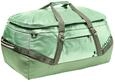 VAUDE Reisetasche CityDuffel 65 Liter, Duffel Bag, Aloe Vera, Einheitsgr&ouml;&szlig;e