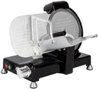 RGV Allzweckschneider Special Edition 25 schwarz