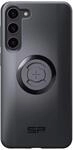 SP CONNECT Phone Case | SPC+ | kompatibel mit Samsung S23+