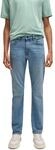 BOSS Herren Jeans_Trousers Delaware BO 10263385 03, Bright Blue430, 30W / 34L