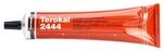 Teroson 444650 Profilgummikleber, 175 g