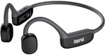 Imperial bluTC Active 1 &ndash; Knochenschall Kopfh&ouml;rer (Bone Conduction,...