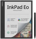 Pocketbook Pb1042-m Ebook One Size