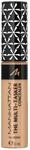 Manhattan Multi-Tasker Concealer 50