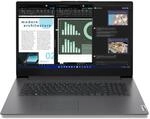 Lenovo V17 G4 IRU・17,3" FHD・i5-13420H・16GB RAM・512GB SSD・Win11 Home