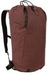Blue Ice Unisex Wadi 22l Pack Rucksack (1er Pack)