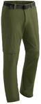 Maier Sports Tajo, Herren Wanderhose, Wasserabweisende Outdoorhose f&uuml;r Trekking und