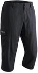 Maier Sports Jens, Black, 48, 3000114