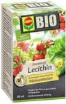 COMPO BIO Grundstoff Lecithin - bei Pilzkrankheiten an Nutz- und Zierpflanzen -