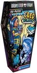 Clementoni - 28186 - Puzzle Monster High Cleo Denile - 150 Pieces, Jigsaw...