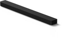 Sony BRAVIA Theatre Bar 8 Dolby Atmos Soundbar f&uuml;r Fernseher, 11 Lautsprecher, WiFi,