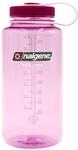 Nalgene WH Sustain Trinkflaschen Cosmo 1 L