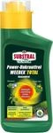 Substral Celaflor Power Unkrautfrei Weedex Total, Unkrautvernichter, gegen