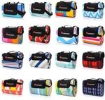 meteor Picknickdecke Stranddecke wasserdichte sanddichte tolle Picknick-Matte Fleece