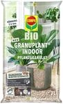 COMPO BIO GRANUPLANT Indoor Pflanzengranulat - 100% nat&uuml;rliches Pflanzengranulat aus