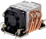 Dynatron S5 CPU-K&uuml;hler mit L&uuml;fter