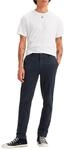 Levi's Herren Xx Chino Slim Ii, Baltic Navy Shady Gd Ccu B, 31W / 30L