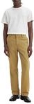 Levi's XX Chino Authentic Strt