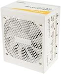 ENERMAX Revolution D.F. 12 ATX3.1 PCI-e 5.1 Ultrakompakt 850W Netzteil 80Plus...