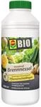 COMPO BIO Grundstoff Brennnessel - zur nat&uuml;rlichen Sch&auml;dlingsabwehr - st&auml;rkt die