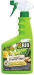 COMPO BIO Grundstoff Brennnessel AF - anwendungsfertiges Spray - zur...