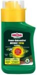 Substral Celaflor Power Unkrautfrei Weedex Total, Unkrautvernichter, gegen