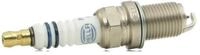 HELLA 8EH 188 705-031 Z&uuml;ndkerze - Platinum PM8RC-7 - SW: 16