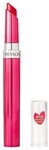 Ultra Hd Gel Lipcolor 745-Rhubard