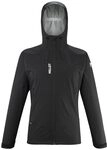 MILLET - K Lightgrid JKT W