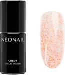 N&Eacute;ONAIL UV Nagellack 7,2 ml - MEHRFARBIG - DESIRE TO INSPIRE - N&Eacute;ONAIL Farben...