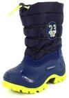 Spirale Unisex, Kinder Eric Schneestiefel, Bootsportschuhe, Wasserabweisendes, 300 -