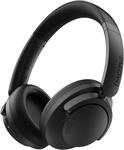 1MORE HC306 SonoFlow SE Noise Cancelling Over Ear Bluetooth Wireless Kopfh&ouml;rer mit