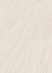 EGGER Laminatboden Aqua Clic It EL1003 Sheffield Akazie weiss (8mm, 1,995m&sup2;) 