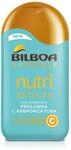 Bilboa, Nutribronze After Sun Nutribronze mit Vitamin C &ndash; feuchtigkeitsspendend und