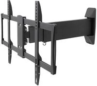 mywall HL21L Wandhalterung f&uuml;r LCD Fernseher rotierbar 81,3 cm (32") - 177,8 cm