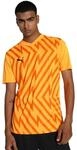 PUMA Unisex Teamglory Jersey Fu&szlig;balltrikot