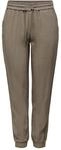 ONLY Female Hose mit weitem Beinschnitt ONLKELDA-Emery Normal geschnitten Hose mit