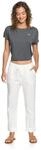 QuiksilverPERFORMER 2 M&uuml;tzeHerrenMEDIUM GREY WASHOne size