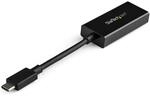 StarTech.com USB-C-zu-HDMI-Adapter &mdash; 4K 60-Hz-Video, HDR10 &mdash; USB-C-auf-HDMI