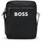 BOSS Catch_3.0_NS_Zip