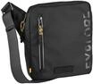 camel active Explore Cross Bag S Black