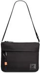 Mammut Xeron Sacoche Schultertasche