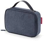 reisenthel thermocase Kleine K&uuml;hltasche f&uuml;r Kosmetik, Medikamente, Snacks,