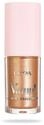 Pupa Vamp! Colour 006 Bronze Liquid Eyeshadow - Fl&uuml;ssiger Lidschatten mit