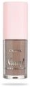 Pupa Vamp! Liquid Eyeshadow 011 Mokka Fl&uuml;ssig-Lidschatten