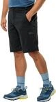 Jack Wolfskin GLASTAL Shorts M