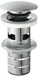 Ideal Standard E1482AA Schaftventil