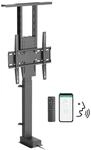 My wall Motorisierter TV Lift - HP63AL, Smart Home Kompatibel, TV-Lift Elektrisch,