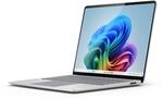 Microsoft Surface Laptop | Copilot+ PC | 15&rdquo; Touchscreen | Snapdragon&reg; X Elite (12